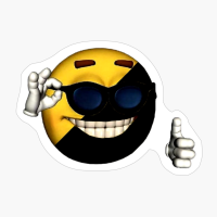 Libertarian Ball, Libertarianism, Libertarian Meme, Anarcho-Capitalism, Anarcho-Capitalism Ball, Anarcho-Capitalism Meme