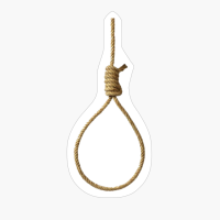 Rope, Rope Meme, Rope Mask, Rope Shirt, Rope Background, The Rope