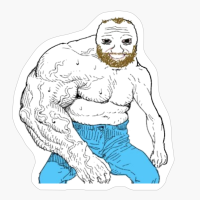 Coomer, The Coomer, Wojak, Cumbrain, The Coomer Meme, Coomer Meme, Wojak Coomer, Cumbrain Meme