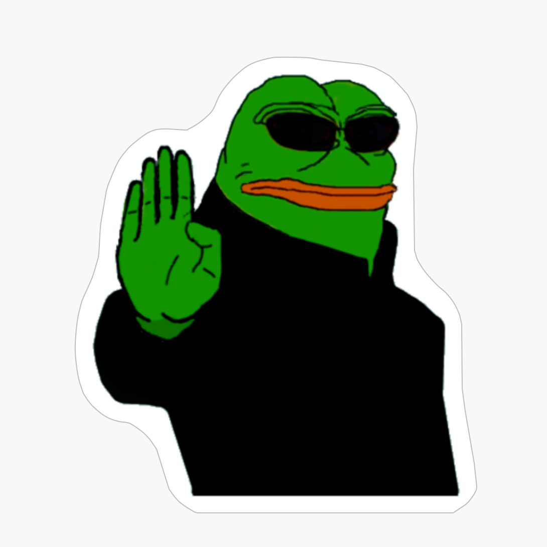 Matrix Pepo, Matrix Pepe The Frog, Neo Pepo, Neo Pepe The Frog, The Matrix Of Pepe, The Matrix Of Pepo, The Matrix Pepe The Frog