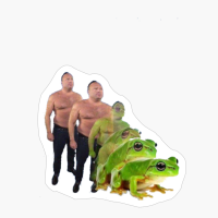 Alex Jones, Alex Jones Frogs, Alex Jones Metamorphosis, Alex Jones Turns Into A Frog, Alex Jones Frog