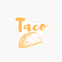 Taco