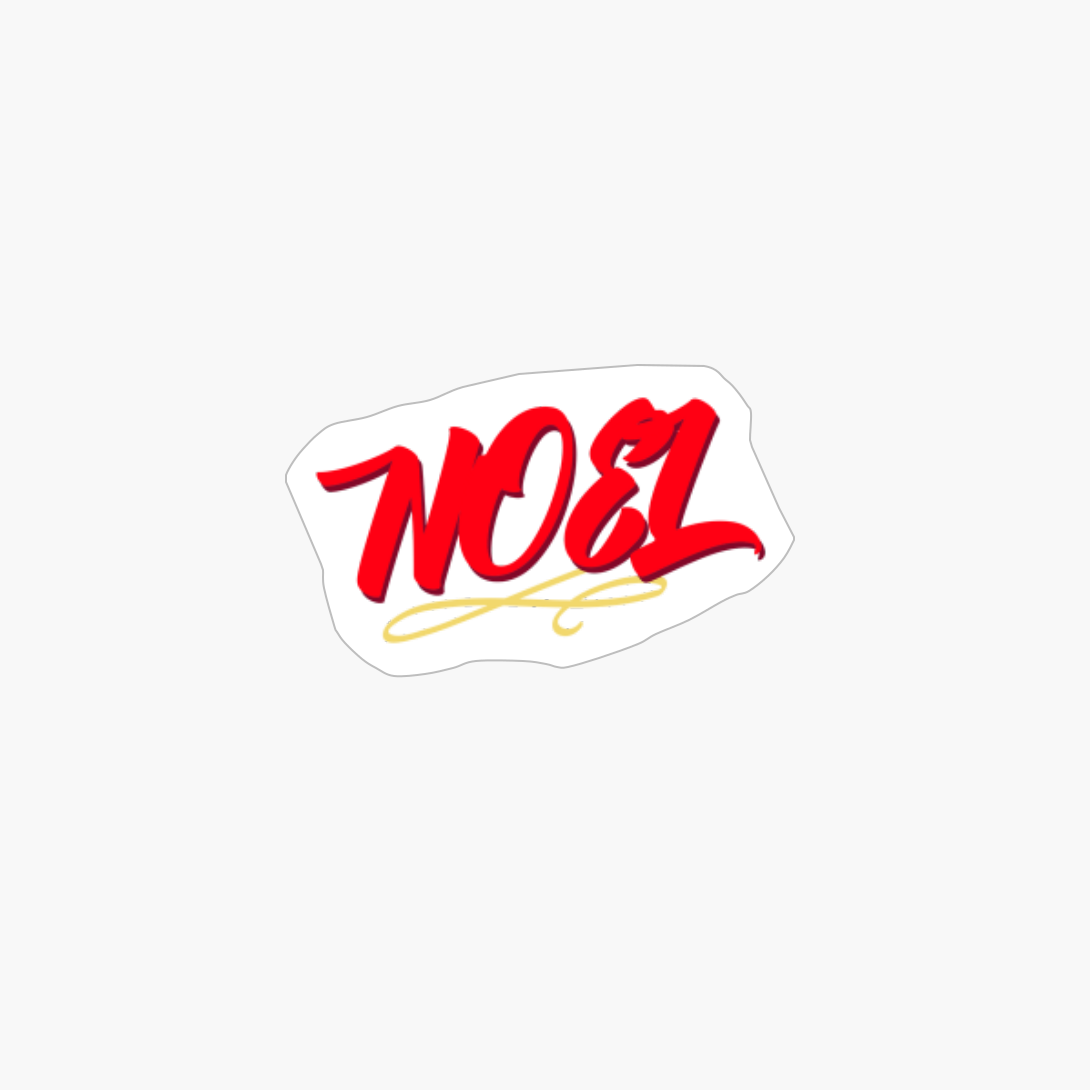 Noel