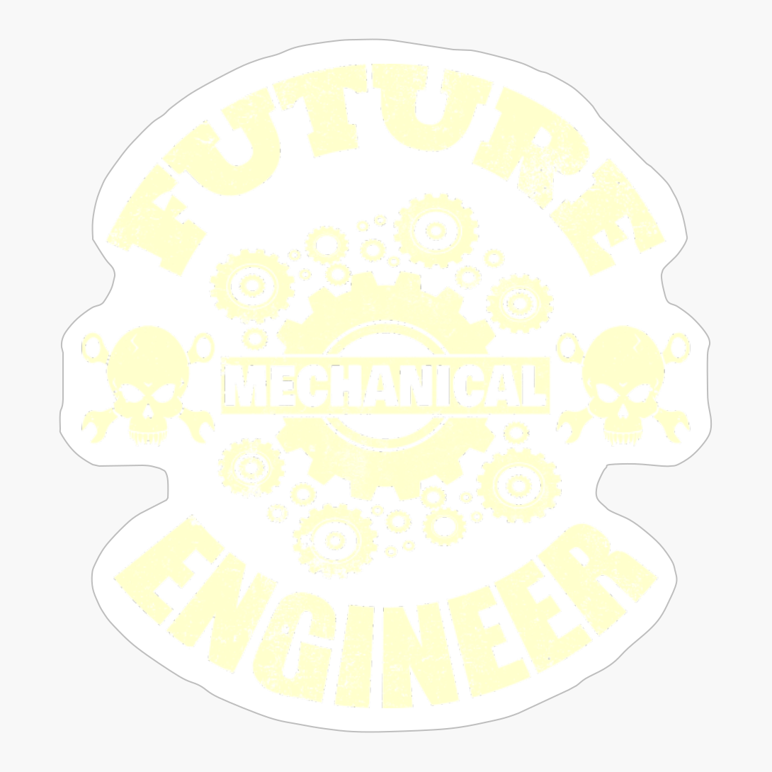 FUTURE MECHANICAL ENGINEER