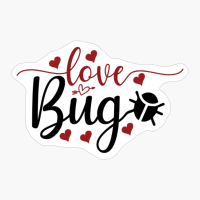 Love Bug