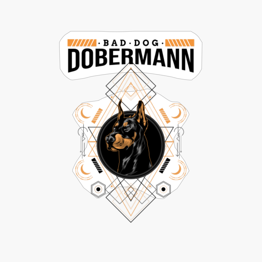 Dobermann