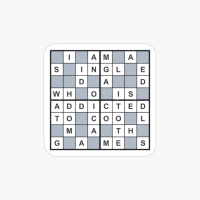 I Am A Single Dad Who Is Addicted To Cool Math Games