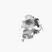 The Face - By Bilcos Designs