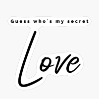 Secret Relationship Edit