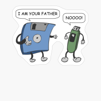 Computer Engineering Floppy Disk Graphic Gift For Engineers