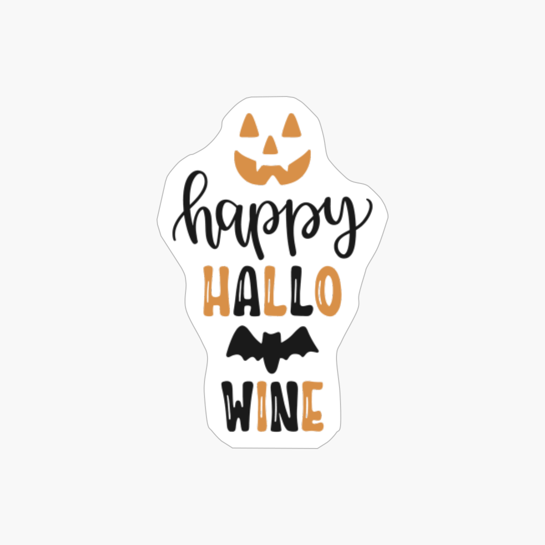 Happy Halloween, Pumpkin Gift, Halloween Gift