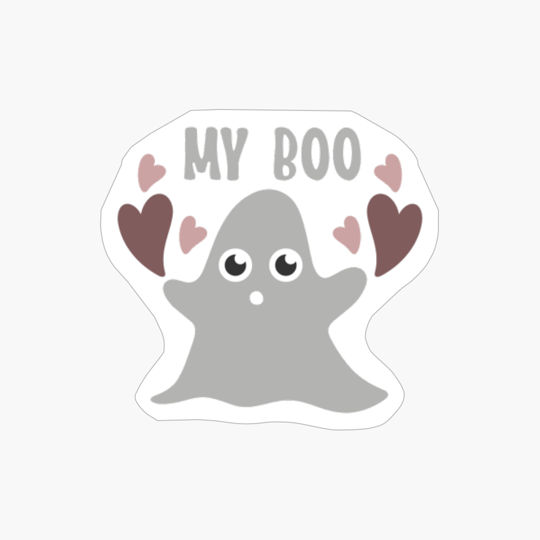 My Boo, Pumpkin Gift, Halloween Gift, Dad Halloween Ideas, Mom Halloween Ideas