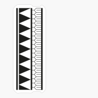 Maori Tattoo - The Perfect Gift For Someone Who Loves Ink And Tribal Designs!