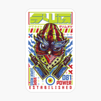 Funny Vaping Present For A Cool Vaper That Loves To Vape!