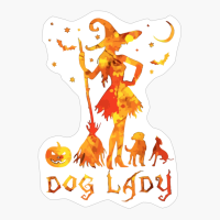 I Am A Girl Dof Lady Animals Pumpkin Event December Funny Halloween Son