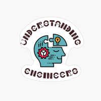 Understanding Engineers Funny And Unique Design_26