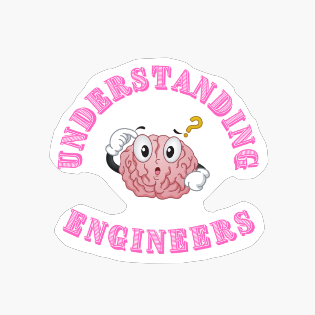 Understanding Engineers Funny And Unique Design_16