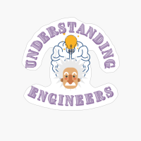Understanding Engineers Funny And Unique Design_15