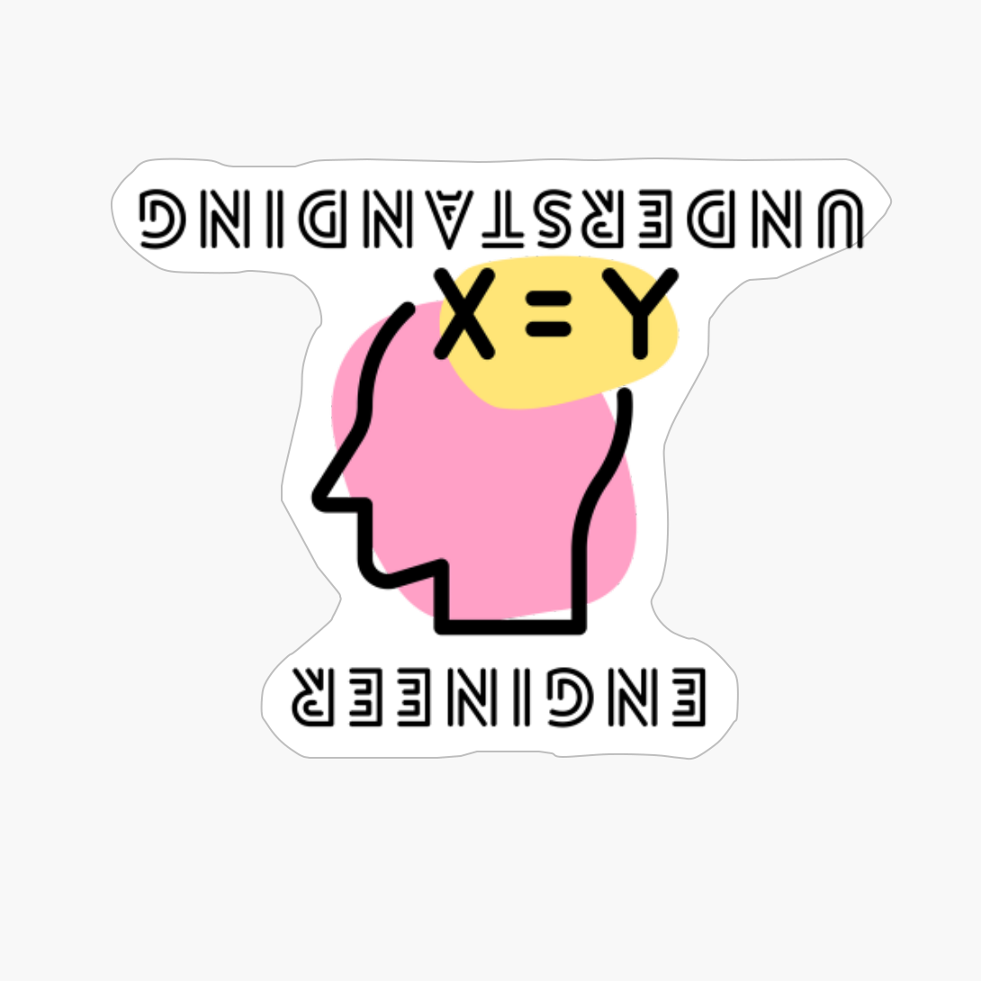 Understanding Engineers Funny And Unique Design_12