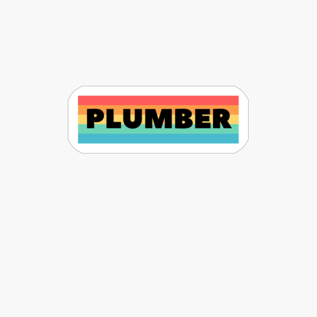 Plumber