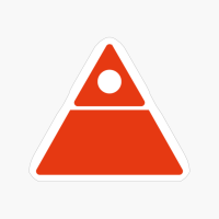 Love Death And Robots Apocalypse Tourist Emoji