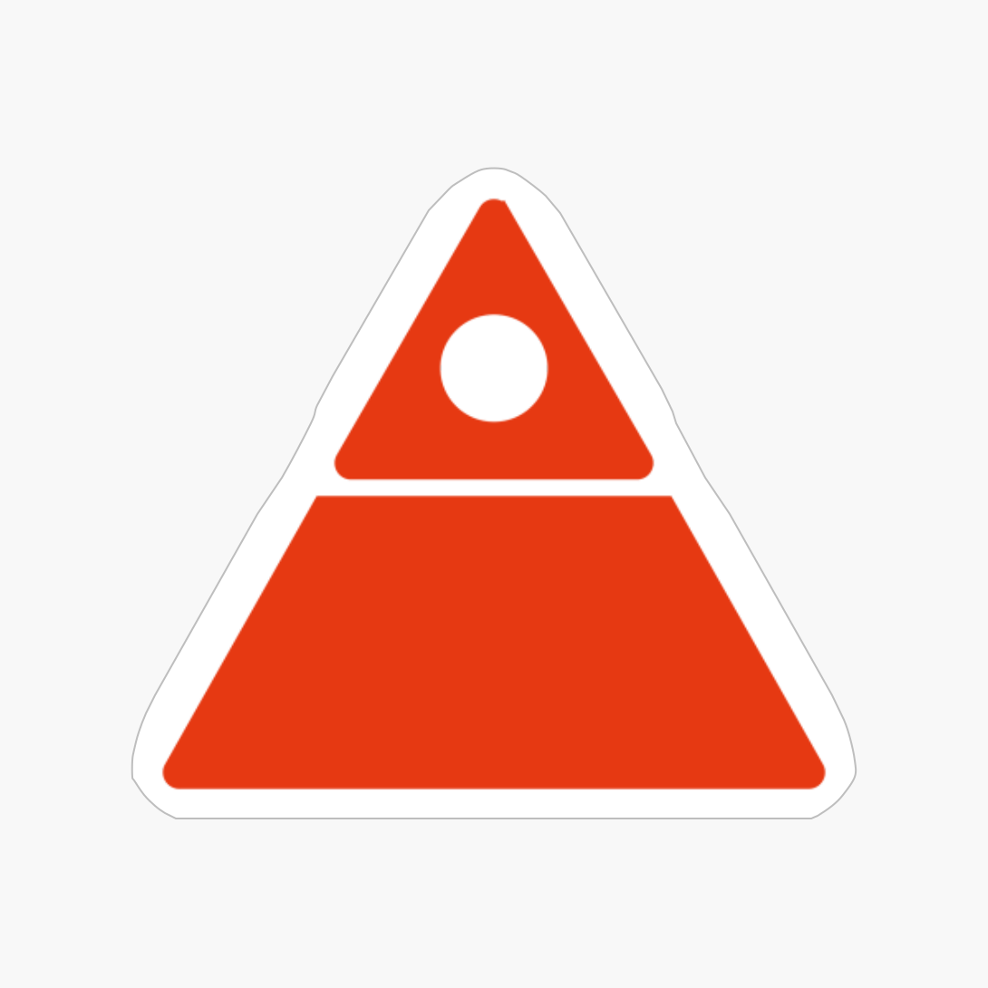 Love Death And Robots Apocalypse Tourist Emoji