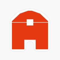 Love Death And Robots Barn Emoji