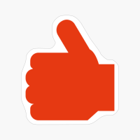 Love Death And Robots Blood Like Emoji