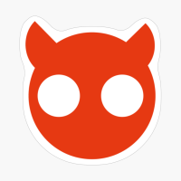 Love Death And Robots Devil Kitty