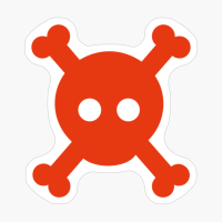 Love Death And Robots Here Be Pirates Emoji