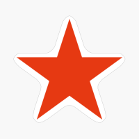 Love Death And Robots Killing Star Emoji