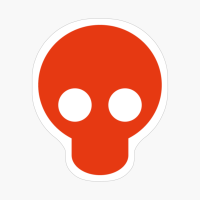 Love Death And Robots Mute Emoji