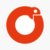 Love Death And Robots Snake Eats Itself Emoji