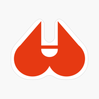 Love Death And Robots Parts Emoji