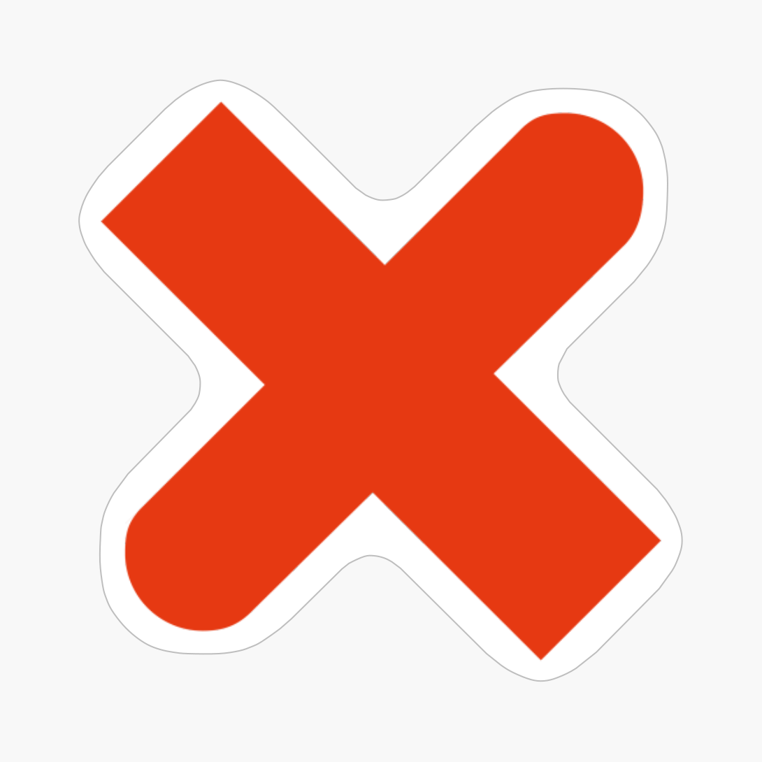 Love Death And Robots Other X Emoji