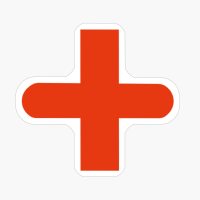 Love Death And Robots Plus Emoji