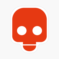 Love Death And Robots Slim Jim Emoji