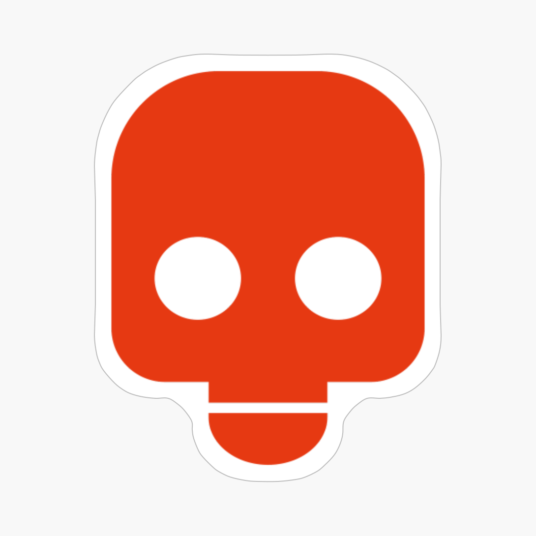 Love Death And Robots Slim Jim Emoji