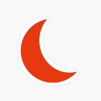 Love Death And Robots Under A Killing Moon Emoji