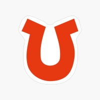 Copy Of Love Death And Robots U Emoji