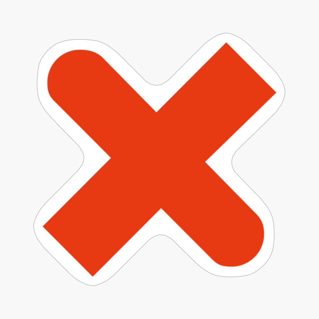 Love Death And Robots X Emoji