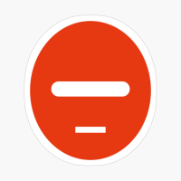 Love Death And Robots Cycloborgps Emoji