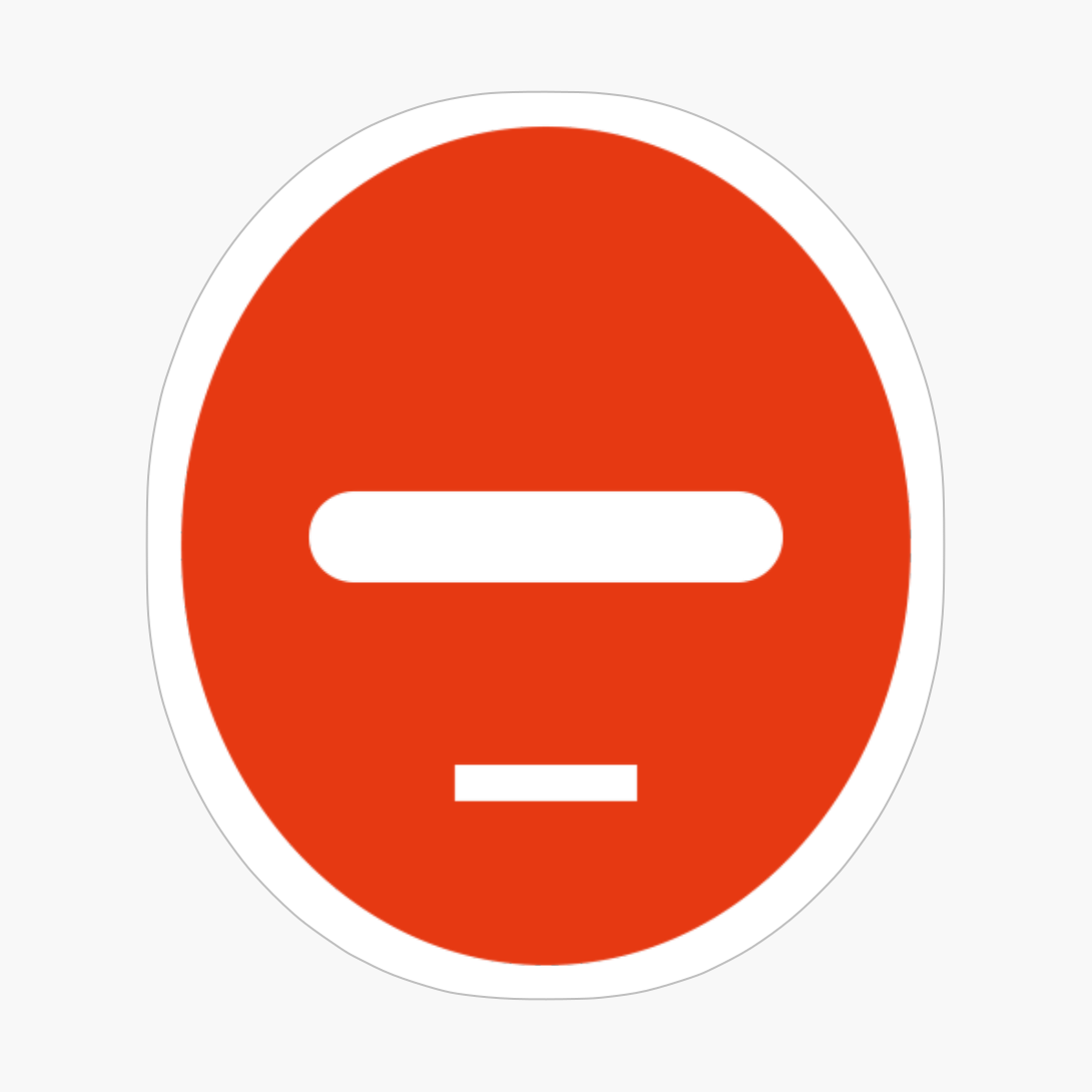 Love Death And Robots Cycloborgps Emoji