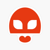 Love Death And Robots Sadomazofembotochist Emoji