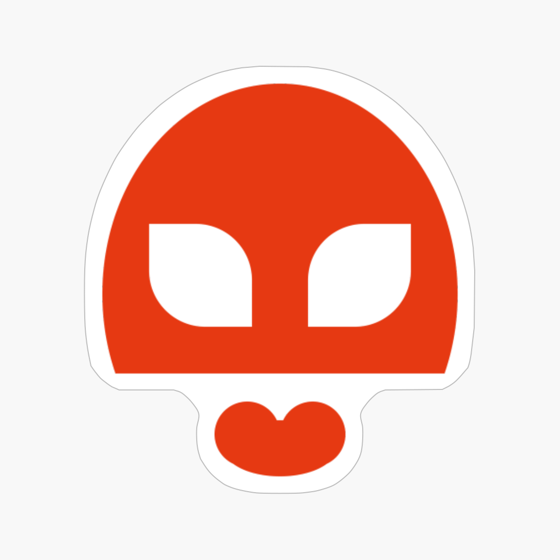 Love Death And Robots Sadomazofembotochist Emoji