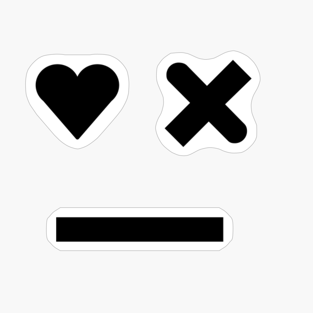 Love Death And Robots Title