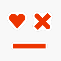 Love Death And Robots Title