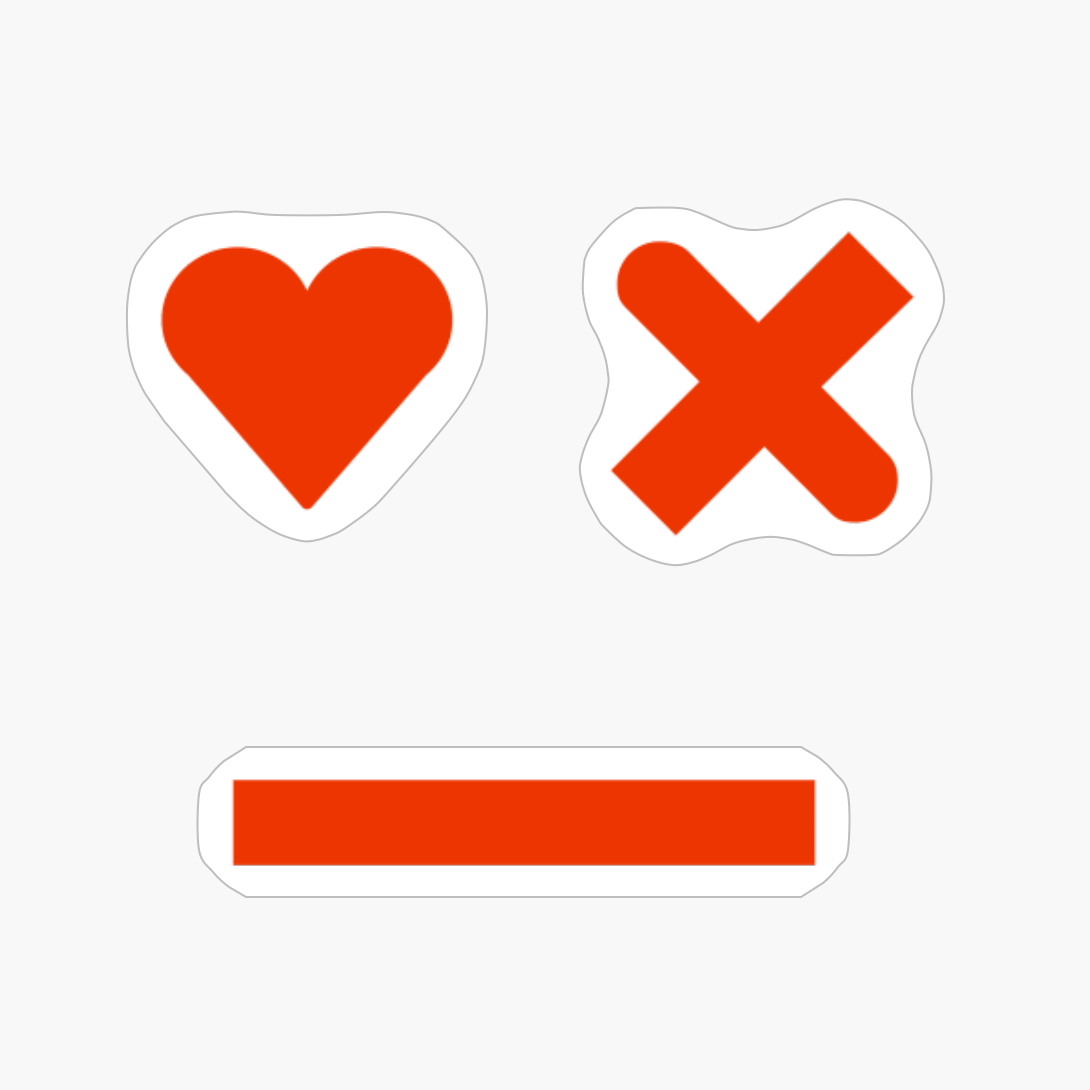 Love Death And Robots Title