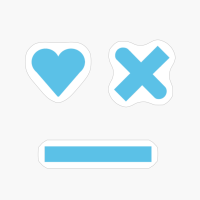 Love Death And Robots - Zima Blue,