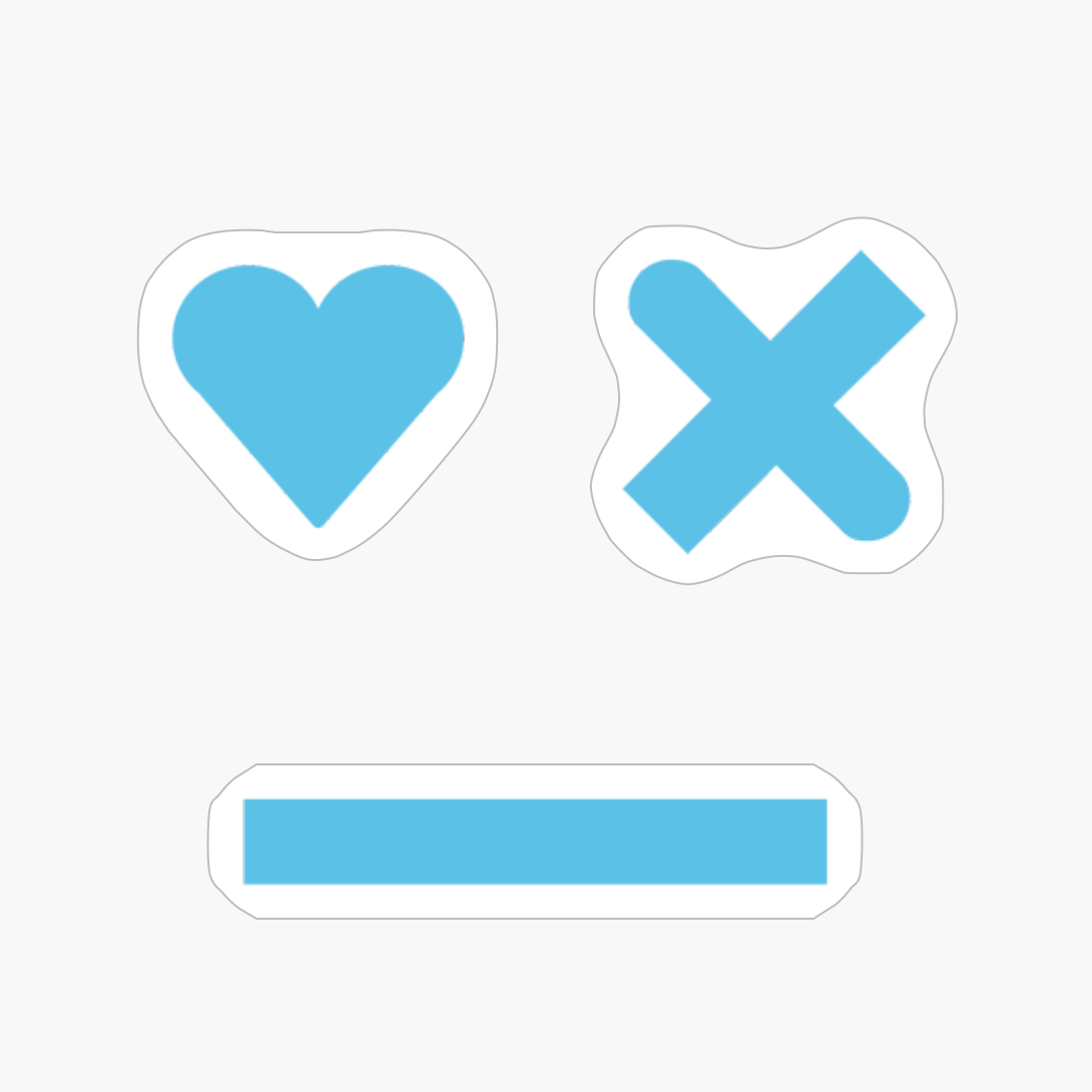 Love Death And Robots - Zima Blue,